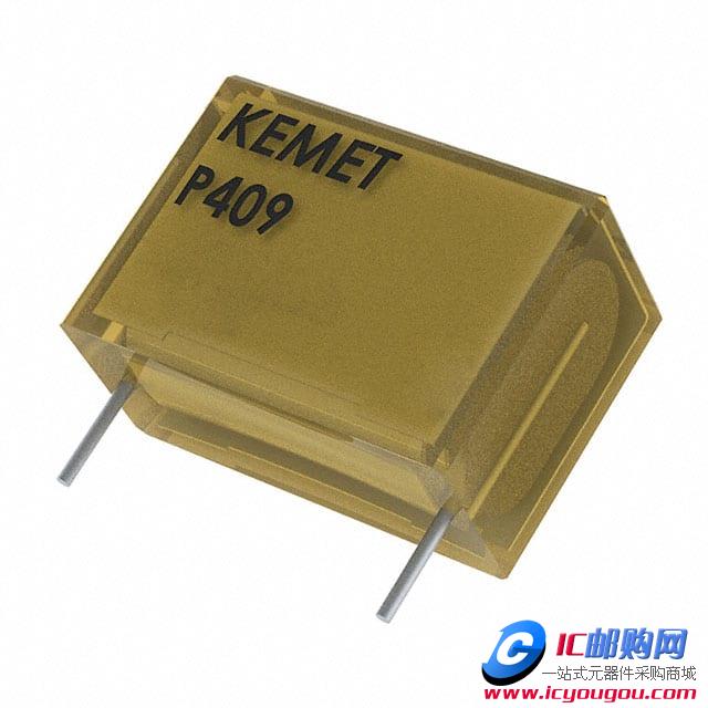 c鿴P409CP224M275AH470DƬ