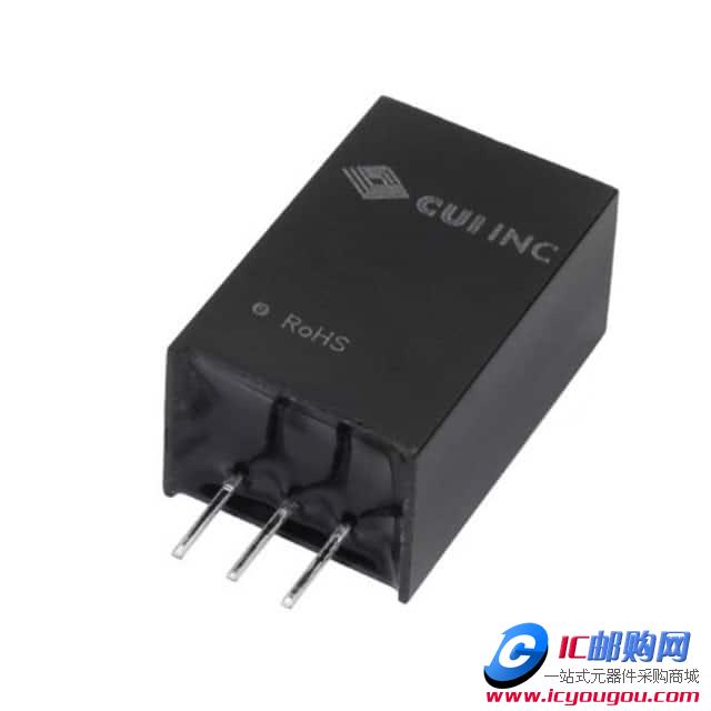 P7812-500DƬ