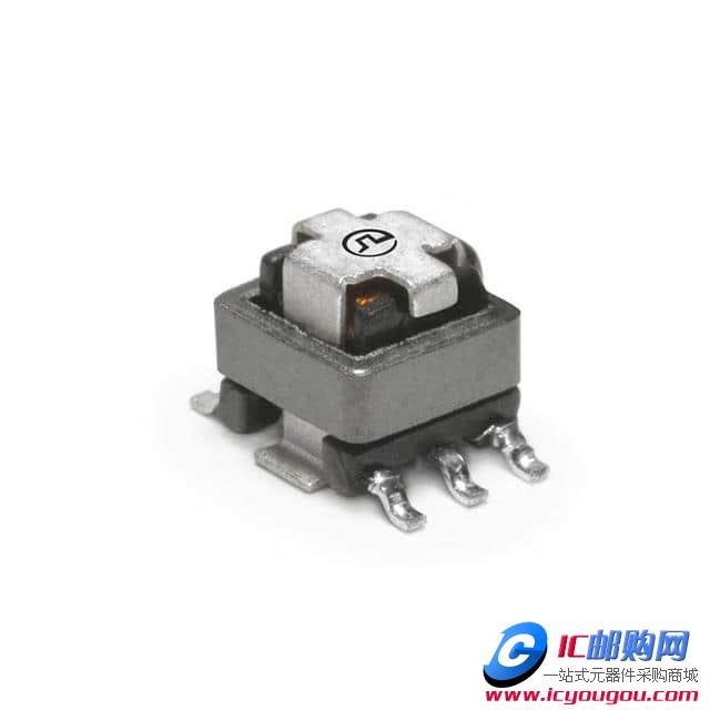 c鿴PA1005.020NLDƬ