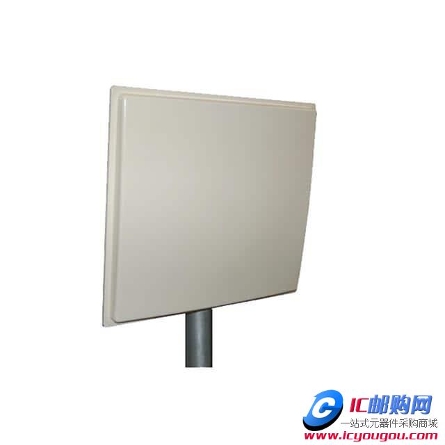 c鿴PA9-12DƬ