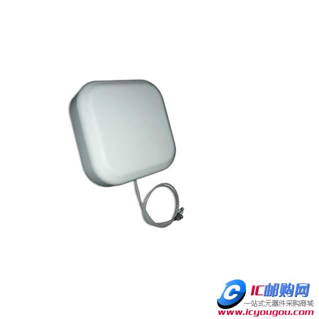 PAS69278P-FNF-DƬ