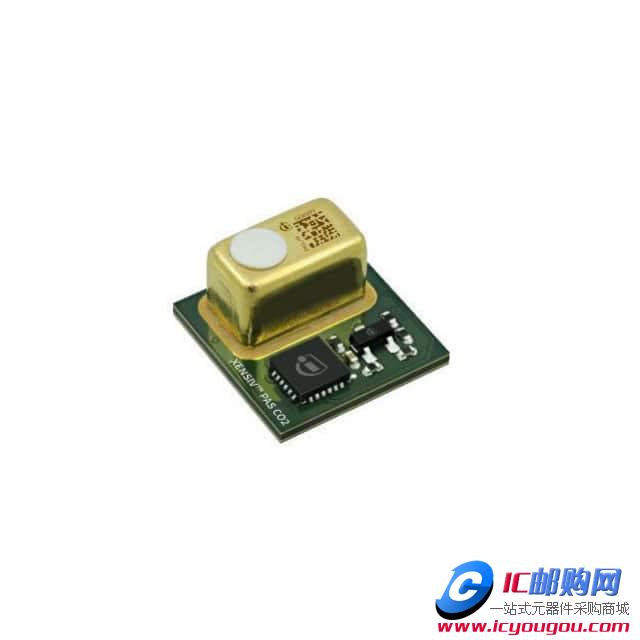 c(din)鿴PASCO2V01BUMA1DƬ