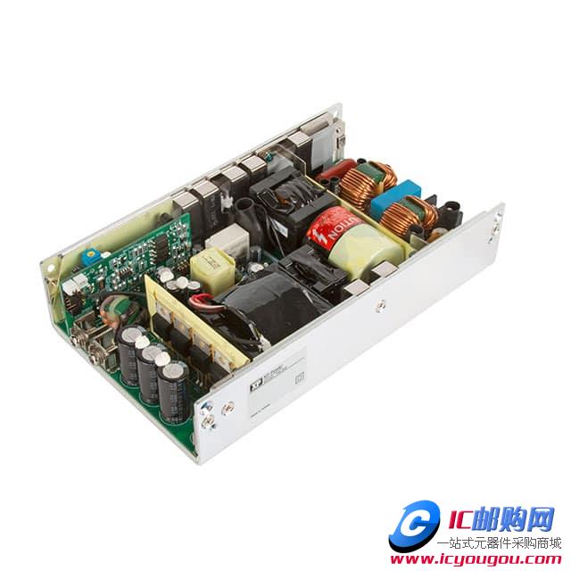 c鿴PBL500PS12BDƬ