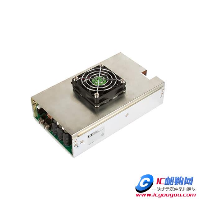c鿴PBL500PS36CDƬ