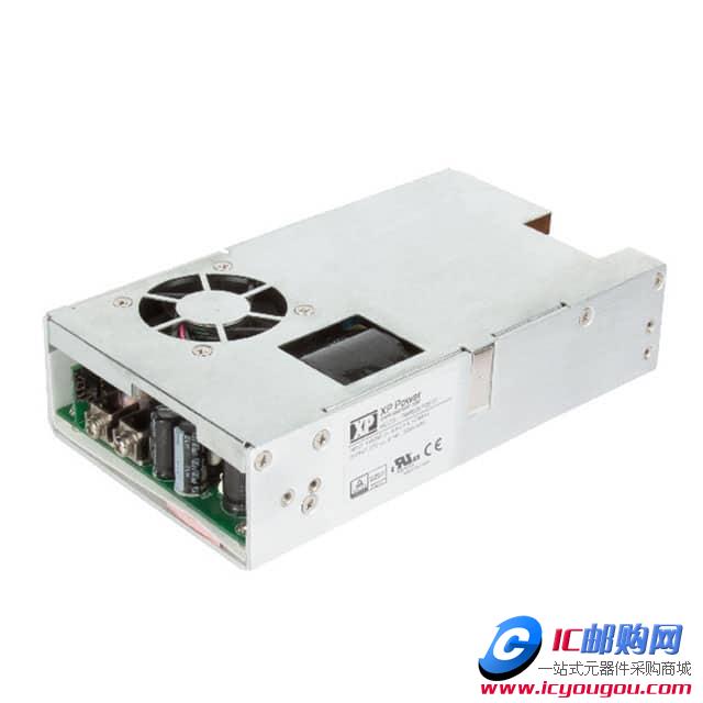 c鿴PBR500PS12CDƬ