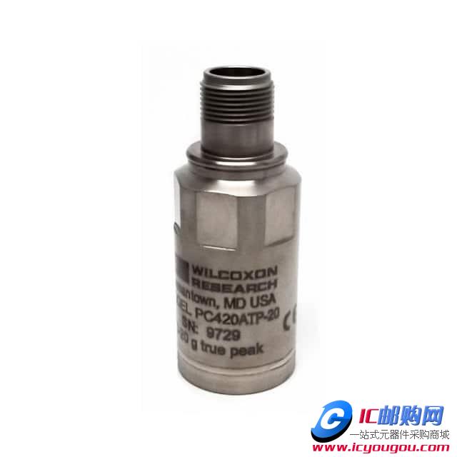 PC420ATP-20DƬ