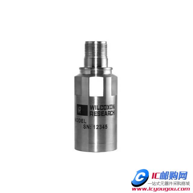 c鿴PC420VR-30-DADƬ