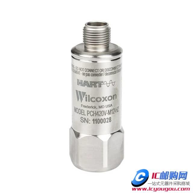 PCH420V-M12-HZDƬ
