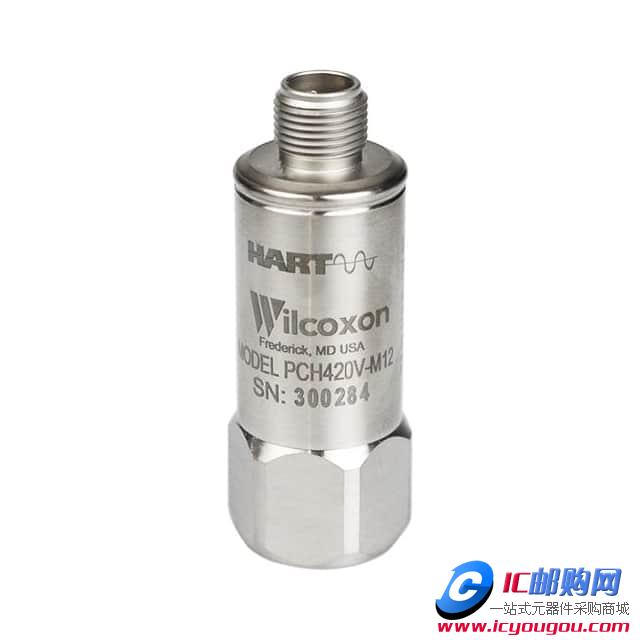 PCH420V-M12DƬ