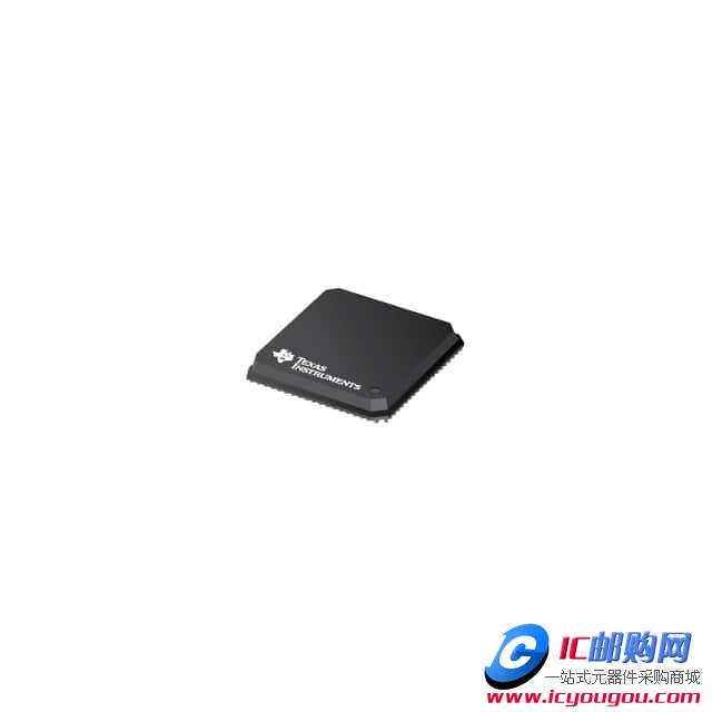 PCI1520ZWTDƬ