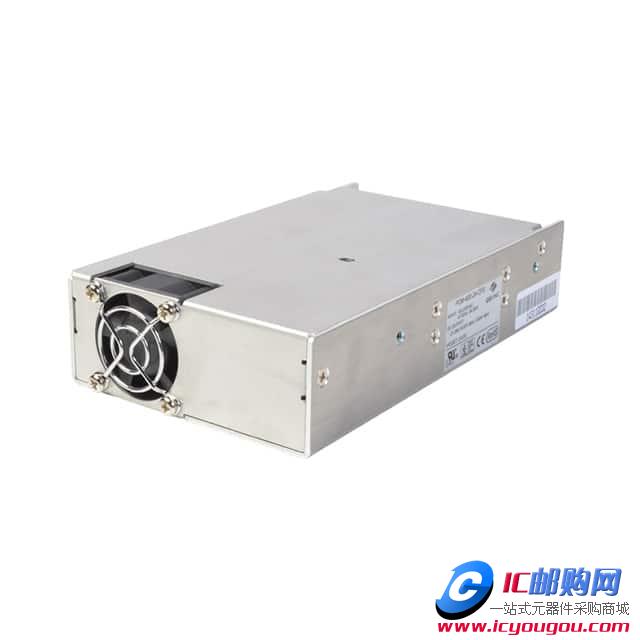 c鿴PCM-400-24-CFSDƬ