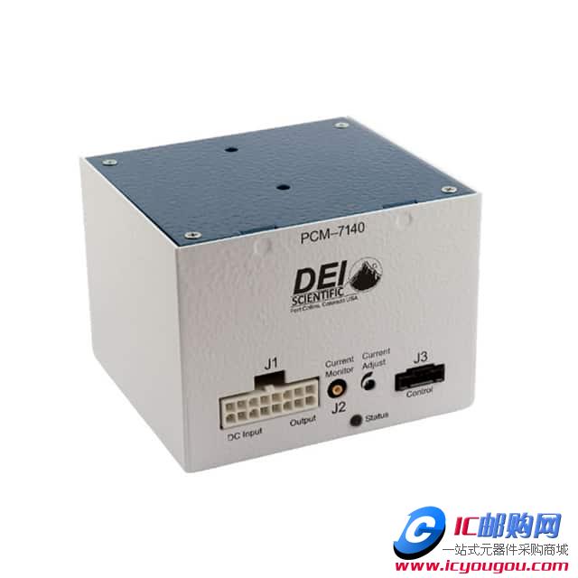PCM-7140-200DƬ