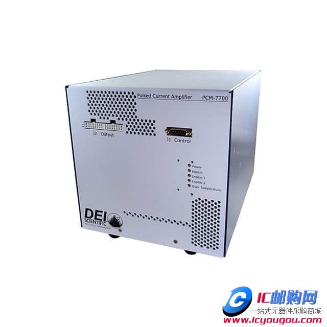 PCM-7700-48DƬ