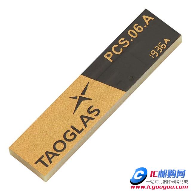 c鿴PCS.06.ADƬ