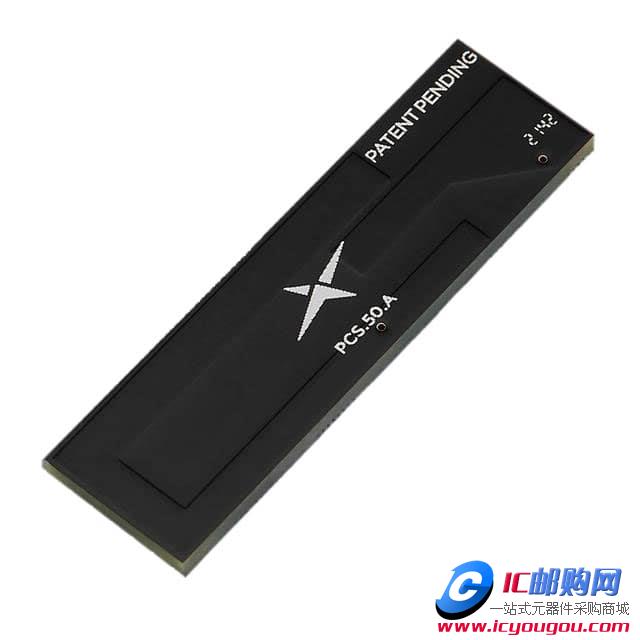 c鿴PCS.50ADƬ