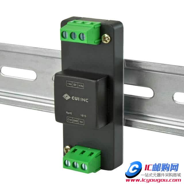 c鿴PDQE10-Q48-D12-DINDƬ