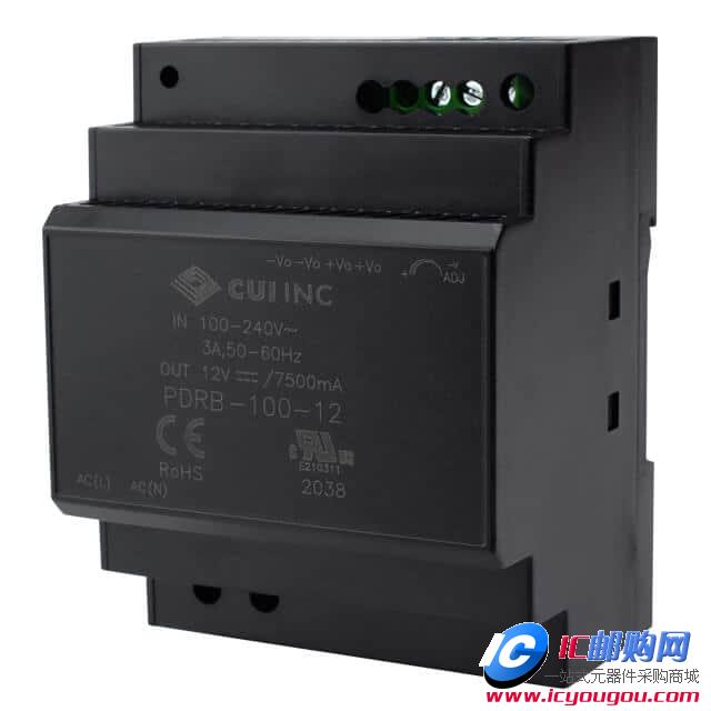 c鿴PDRB-100-12DƬ