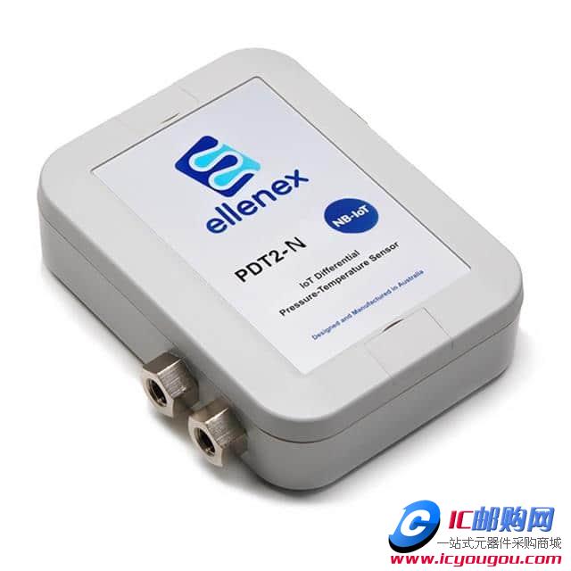 PDT2-N-C-125PA-NPT1/8-S-IDƬ