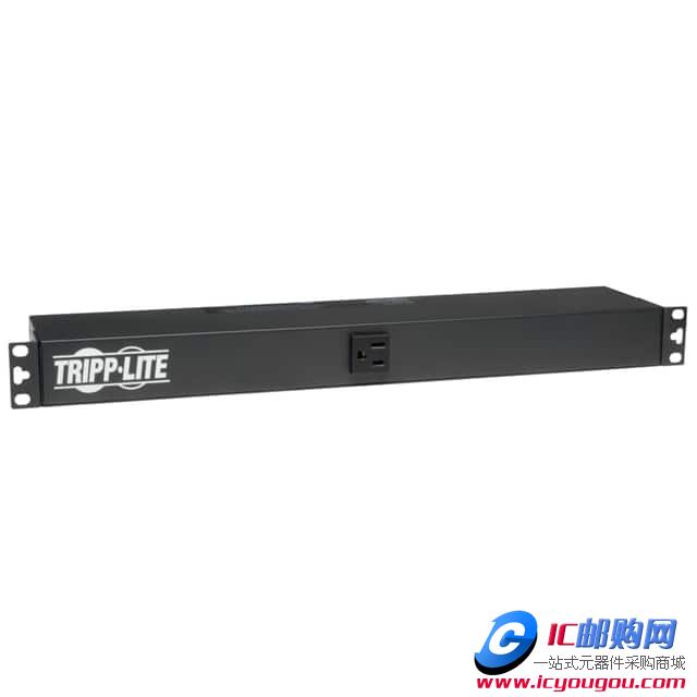 c鿴PDU121506DƬ