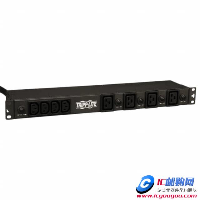 c(din)鿴PDU1230DƬ
