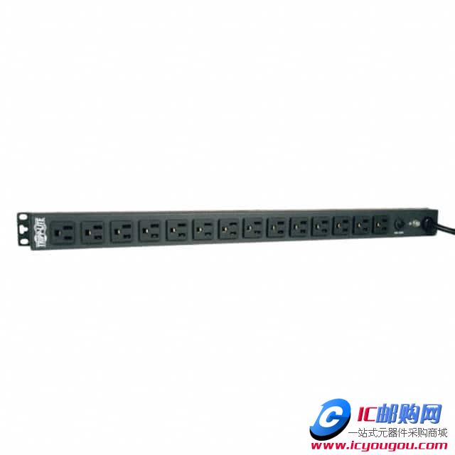 c(din)鿴PDU1415DƬ
