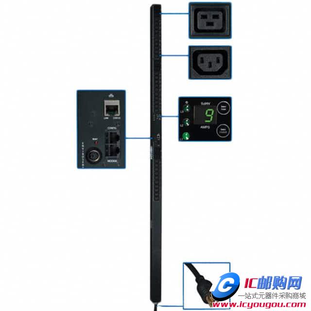 c(din)鿴PDU3VN3L2120DƬ
