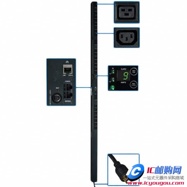 c(din)鿴PDU3VSR10L1520DƬ