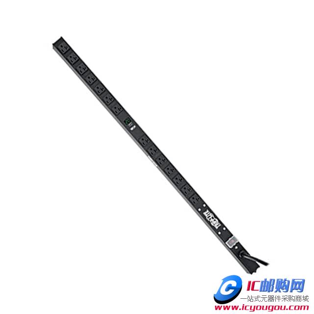 c鿴PDUMV20-36DƬ