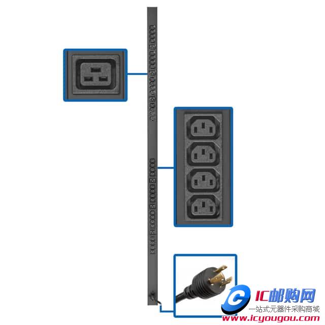 c鿴PDUV20HVL6-72DƬ