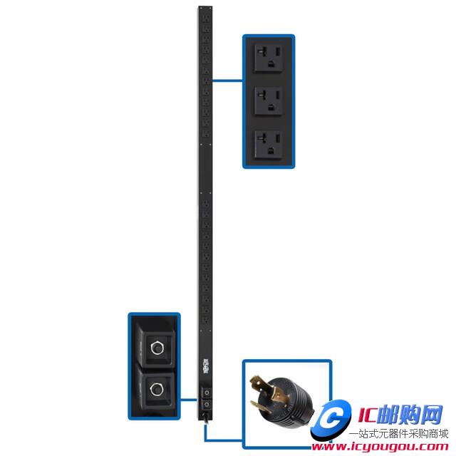 c鿴PDUV30DƬ