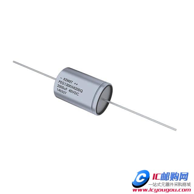 c鿴PEG130KJ4300QE4DƬ