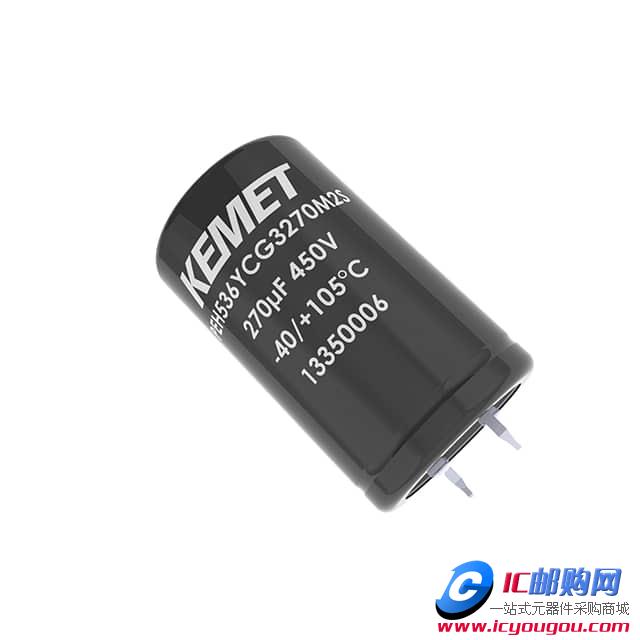 c鿴PEH536YDG3330M3DƬ