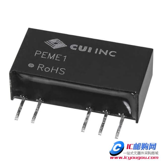 PEME1-S5-D15-SDƬ
