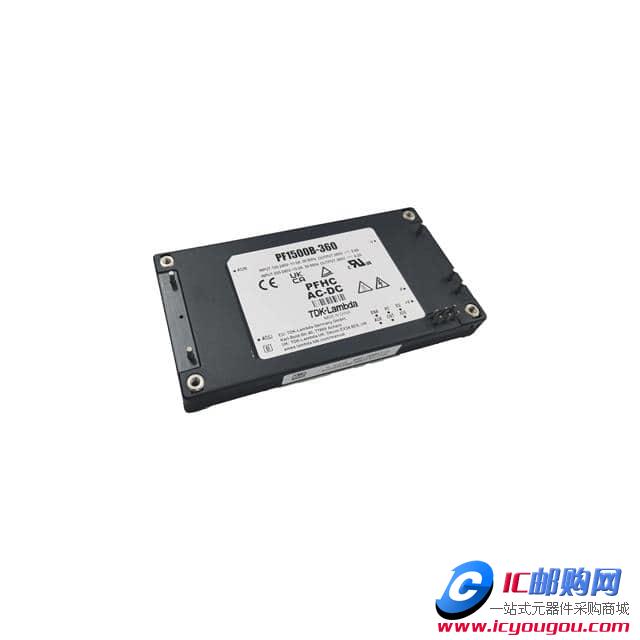 PF1500B-360DƬ