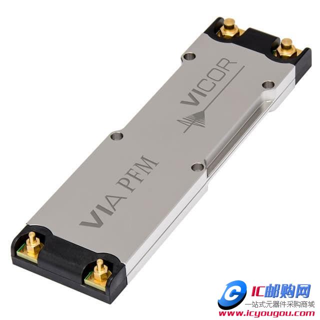 c鿴PFM4914BB6M48D0C04DƬ
