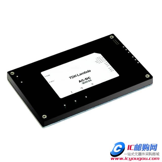 PFE1000FA-12DƬ