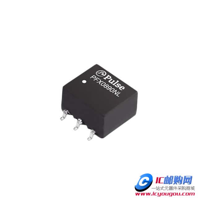 PFX0890NLDƬ