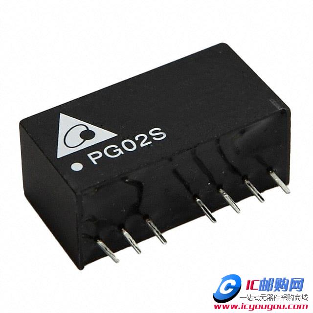PG02S1205ADƬ