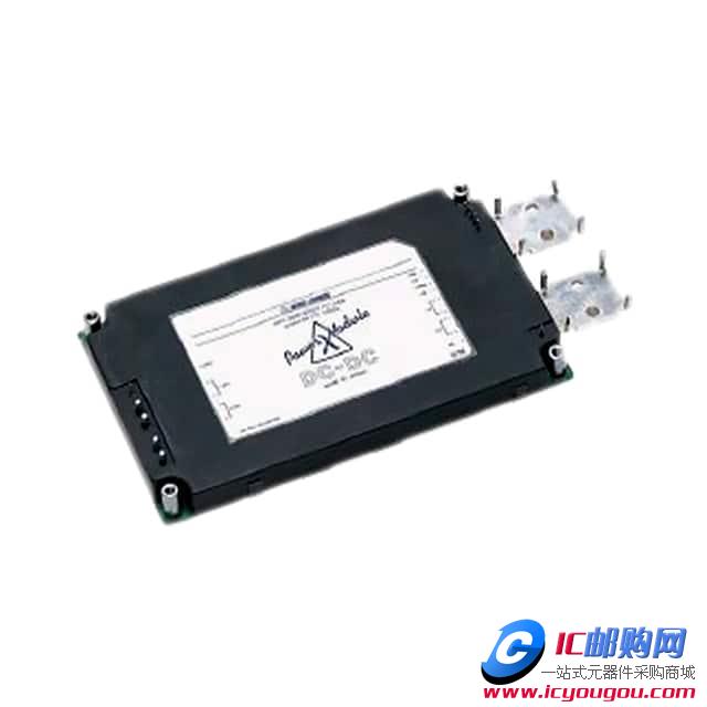PH600S280-12DƬ