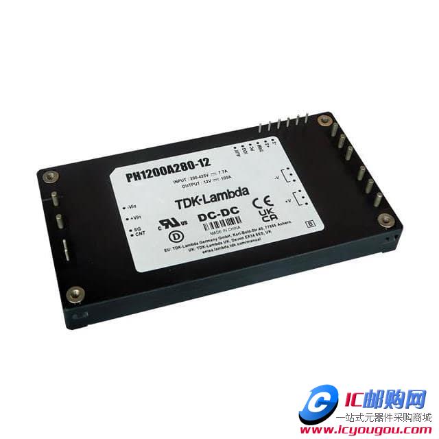 c鿴PH1200A280-24/TDƬ