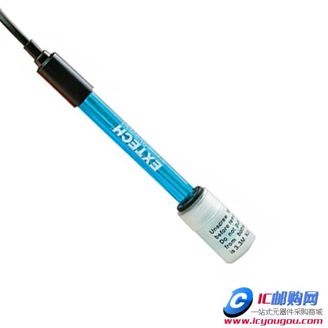 c鿴PH305DƬ