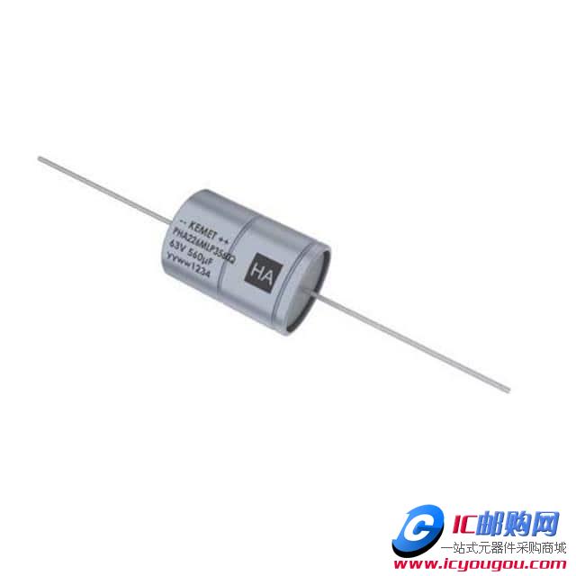 c鿴PHA226MKP3370QE4DƬ