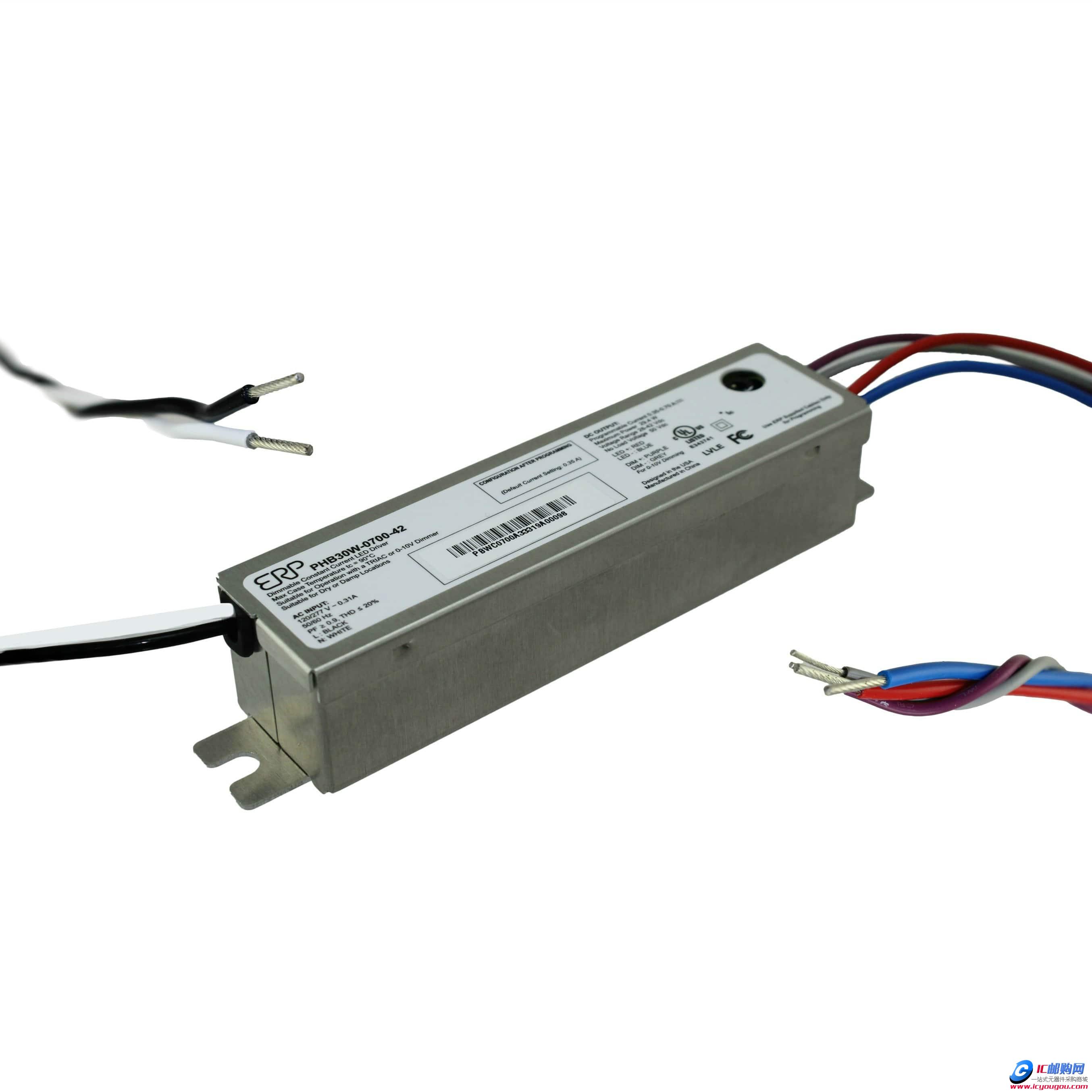 PHB30W-0700-42DƬ