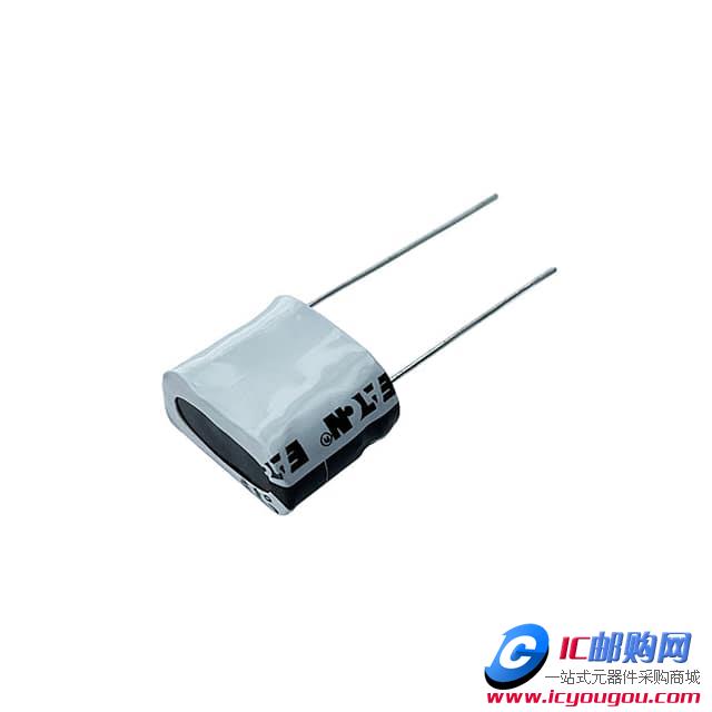 c鿴PHVL-3R9V155-RDƬ