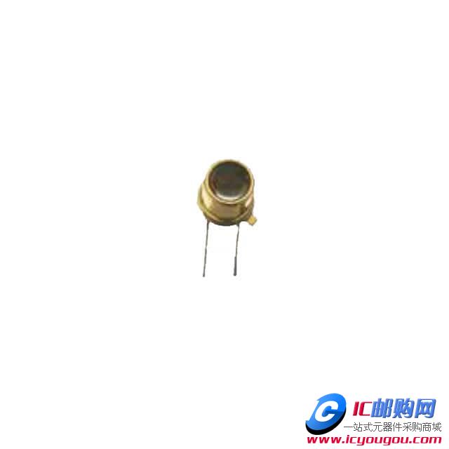 c鿴PIN-005D-254FDƬ
