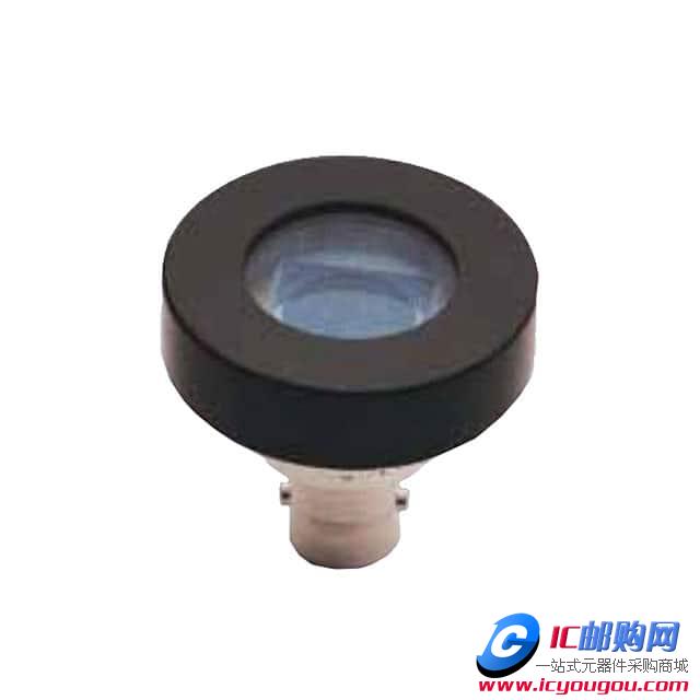 c鿴PIN-10DP/SBDƬ