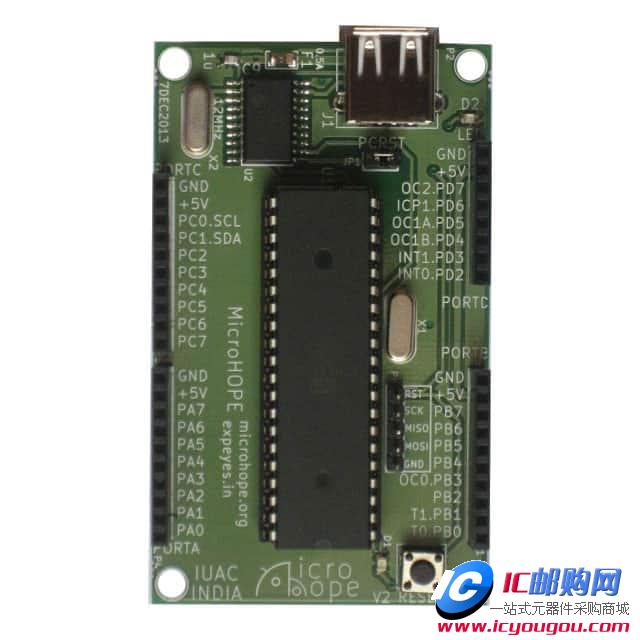 c鿴PIS-0151DƬ