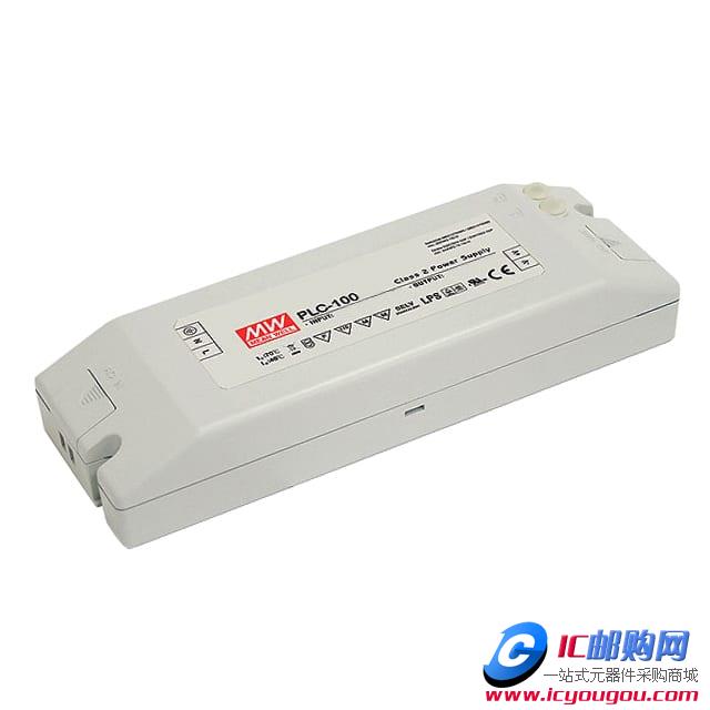 PLC-100-12DƬ