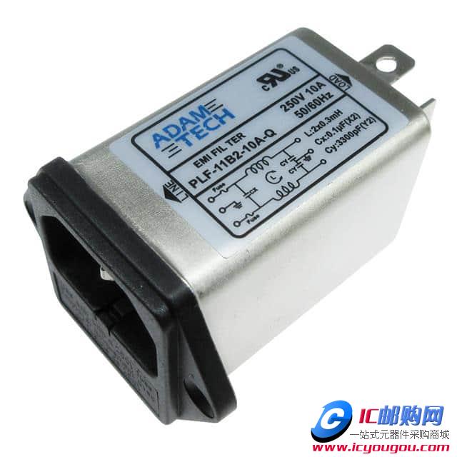 c(din)鿴PLF-11B2-10A-QDƬ