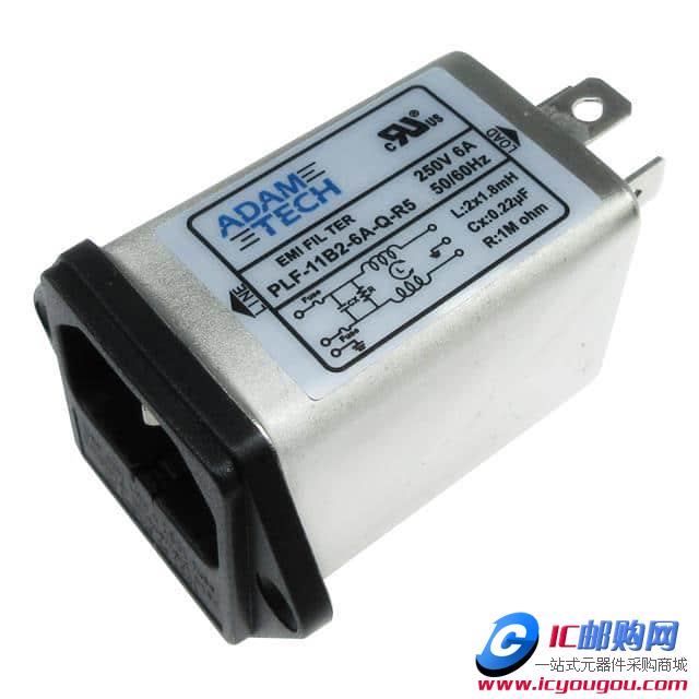 c(din)鿴PLF-11B2-6A-Q-R5DƬ